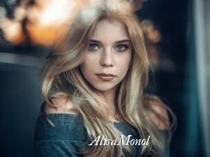 AlisaMonol