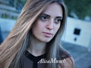 AlisaMunch