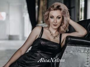 AlisaNelson