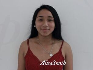 AlisaSmith Partouze