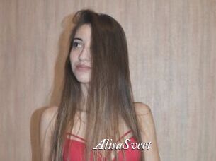 AlisaSveet