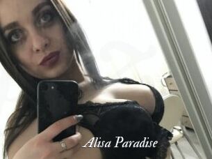 Alisa_Paradise