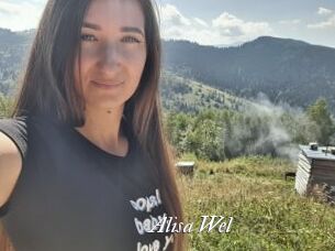 Alisa_Wel