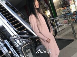 Alisa_X
