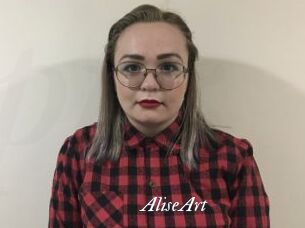 AliseArt