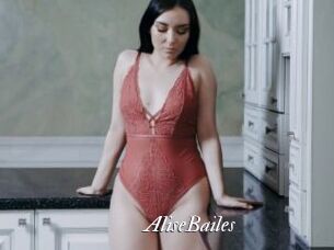AliseBailes