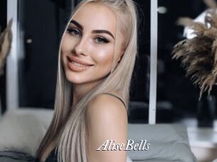 AliseBells