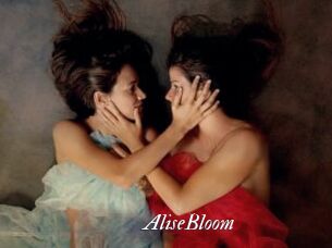 AliseBloom