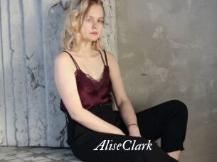 AliseClark