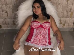 AliseHamilton