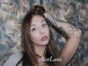 AliseLanz