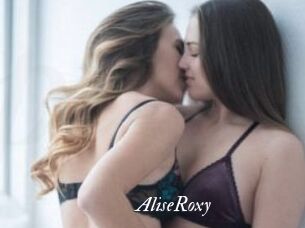 AliseRoxy