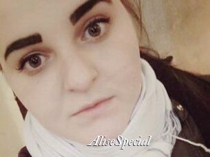 Alise_Special