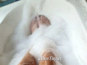 AliseSugar