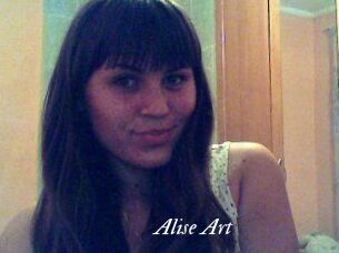 Alise_Art