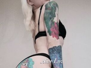 Alise_Lov