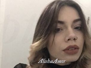 AlishaAmor