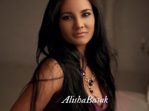AlishaBasak