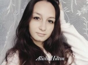 AlishaHilton