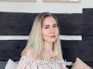 AlishaReed