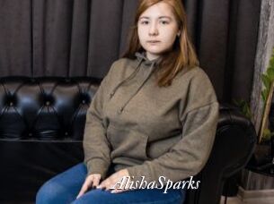 AlishaSparks
