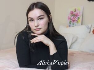 AlishaVispler