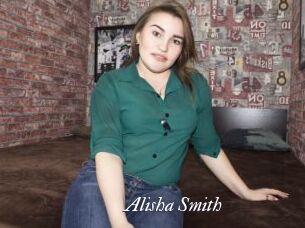 Alisha_Smith
