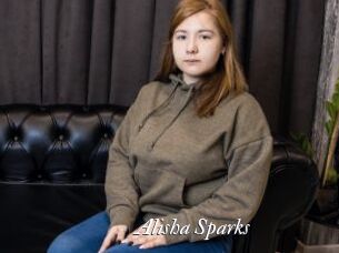 Alisha_Sparks Partouze