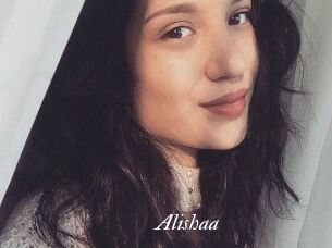 Alishaa_
