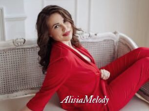 AlisiaMelody