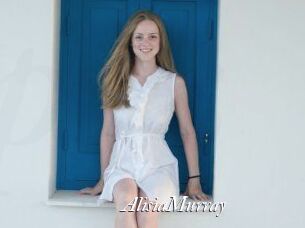 AlisiaMurray