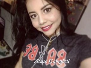 Alisia_Campbell