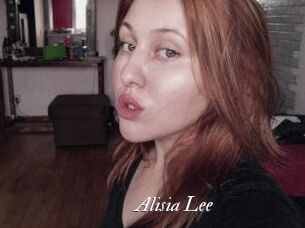 Alisia_Lee