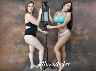 AlisonAmber