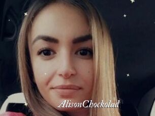 AlisonChockolad