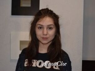 AlisonCloe