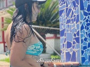 AlisonGarces