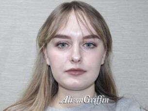 AlisonGriffin