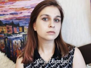 AlisonHawkins
