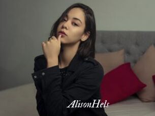 AlisonHels