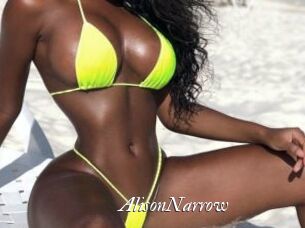 AlisonNarrow