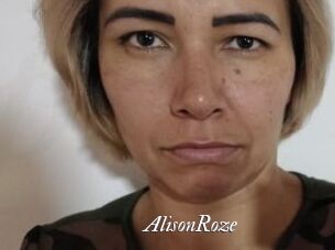 AlisonRoze
