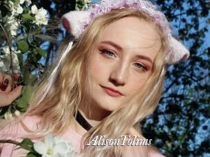 AlisonTolims