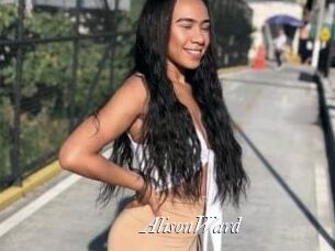 AlisonWard