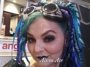 Alison_Ace