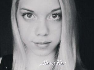 Alison_Kiss_