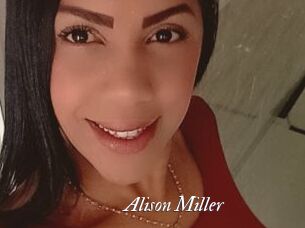 Alison_Miller