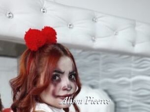 Alison_Pieerce