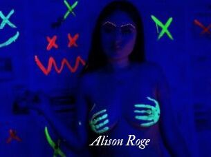 Alison_Roge