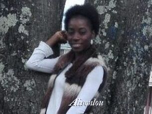 Alisonlou